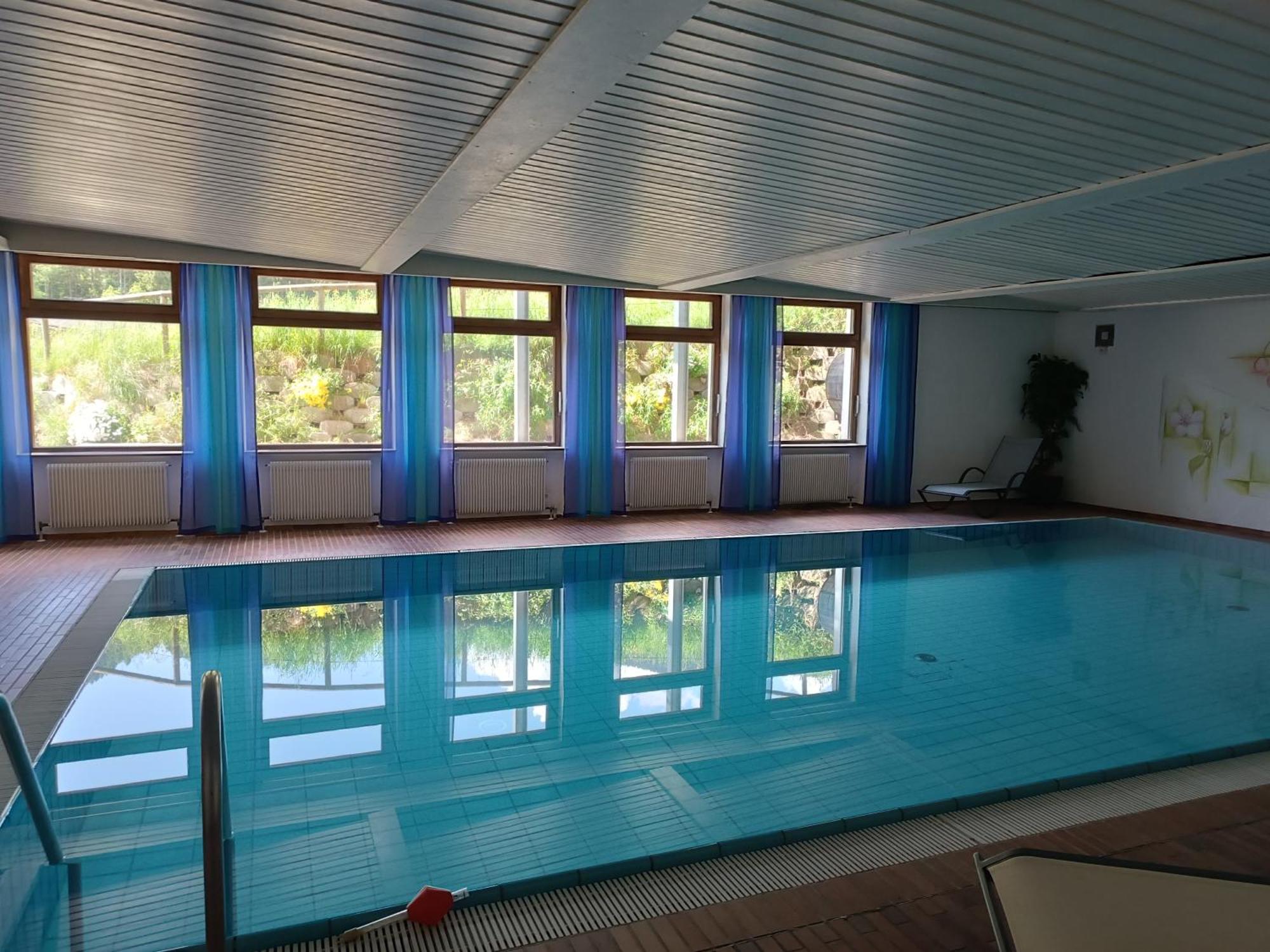 Sporthotel Rasen Rasùn di Sotto Exterior foto